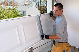 Garage Door Repair inÂ Wendake Beach