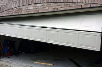 Overhead Door Repair in Wendake Beach