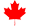 garage door experts in Wendake Beach