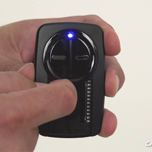 chamberlain garage door remote reprogramming in Wendake Beach
