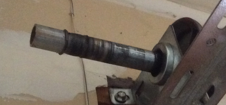 Emergency Garage Door Pulley Repair Wendake Beach