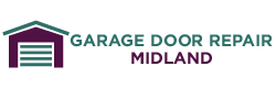Garage Door Repair Wendake Beach