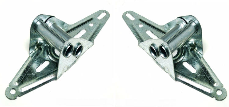 Heavy Duty Garage Door Hinges Repair Wendake Beach