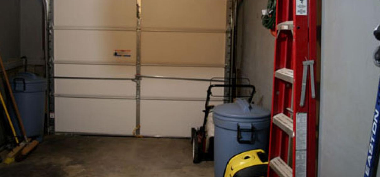 automatic garage door installation in Wendake Beach