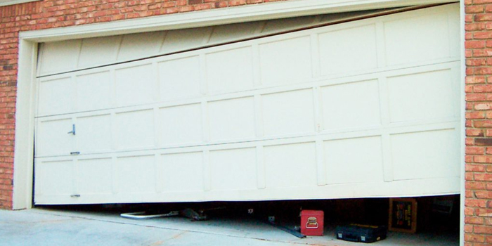 aluminum garage doors services in Wendake Beach