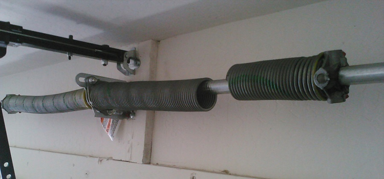 Overhead Garage Door Spring Repair Wendake Beach