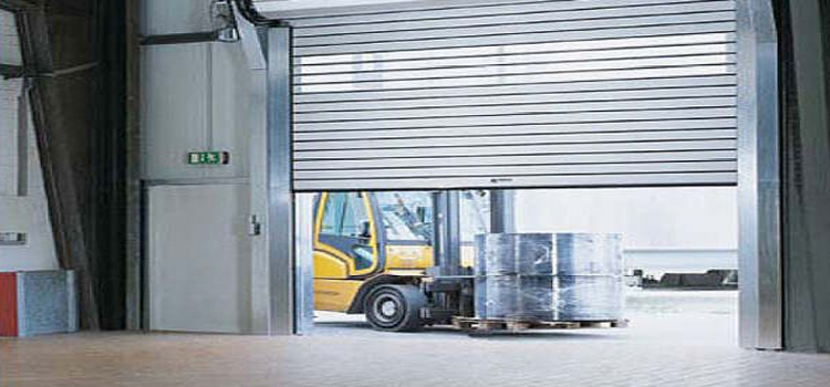 Residential Roll Up Garage Doors Wendake Beach